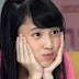 Koleksi Foto Ayu Safira Oktaviani JKT48 Terbaru