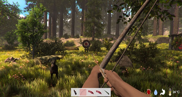 when-they-arrived-pc-screenshot-www.deca-games.com-2