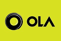 Ola Cabs Customer Care Number