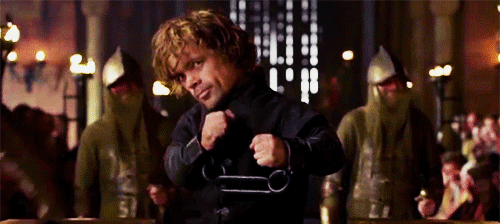 tyrion.gif