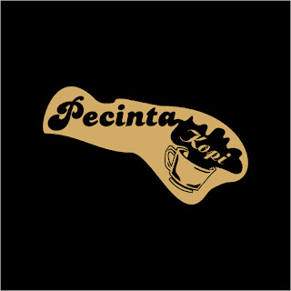 Pecinta Kopi Free Download Vector CDR, AI, EPS and PNG Formats Pecinta Kopi Free Download Vector CDR, AI, EPS and PNG Formats
