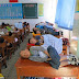 Anak SD China Wajib Tidur di Kelas