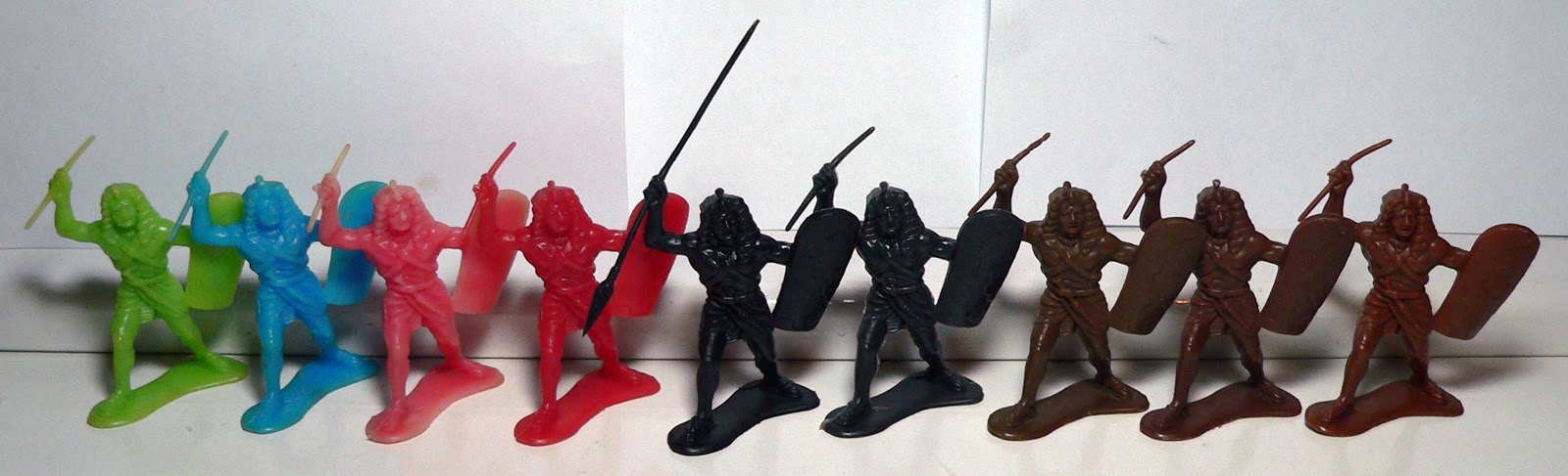 солдатики вечны. альянс свободных солдатики орки. солдатики вечны. солдатики италери 1/32. Mordian iron guard miniatures.