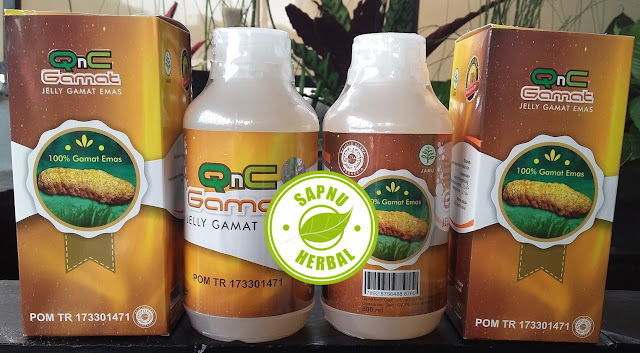 Penyebab Sakit Pinggang & Obat Sakit Pinggang Herbal, Ampuh dan Aman Penyebab Sakit Pinggang & Obat Sakit Pinggang Herbal, Ampuh dan Aman