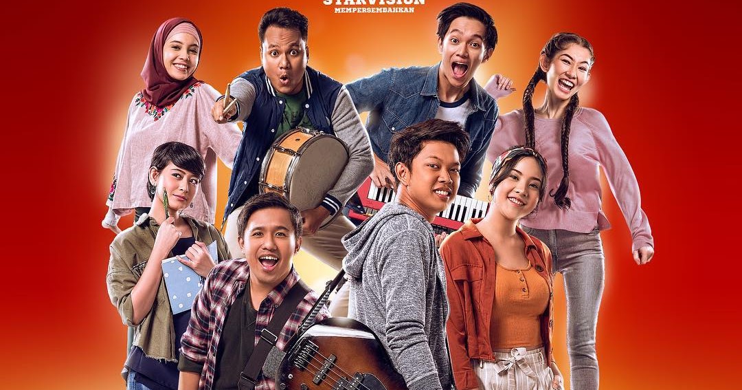 Lirik Lagu Yowis Ben Wes Tak Lakoni Kabeh