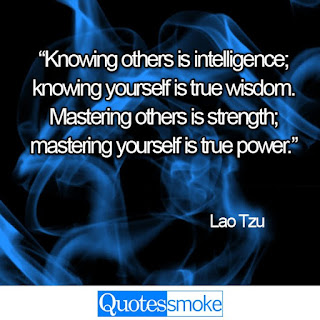 Lao Tzu Lao Tzu Wisdom Quotes