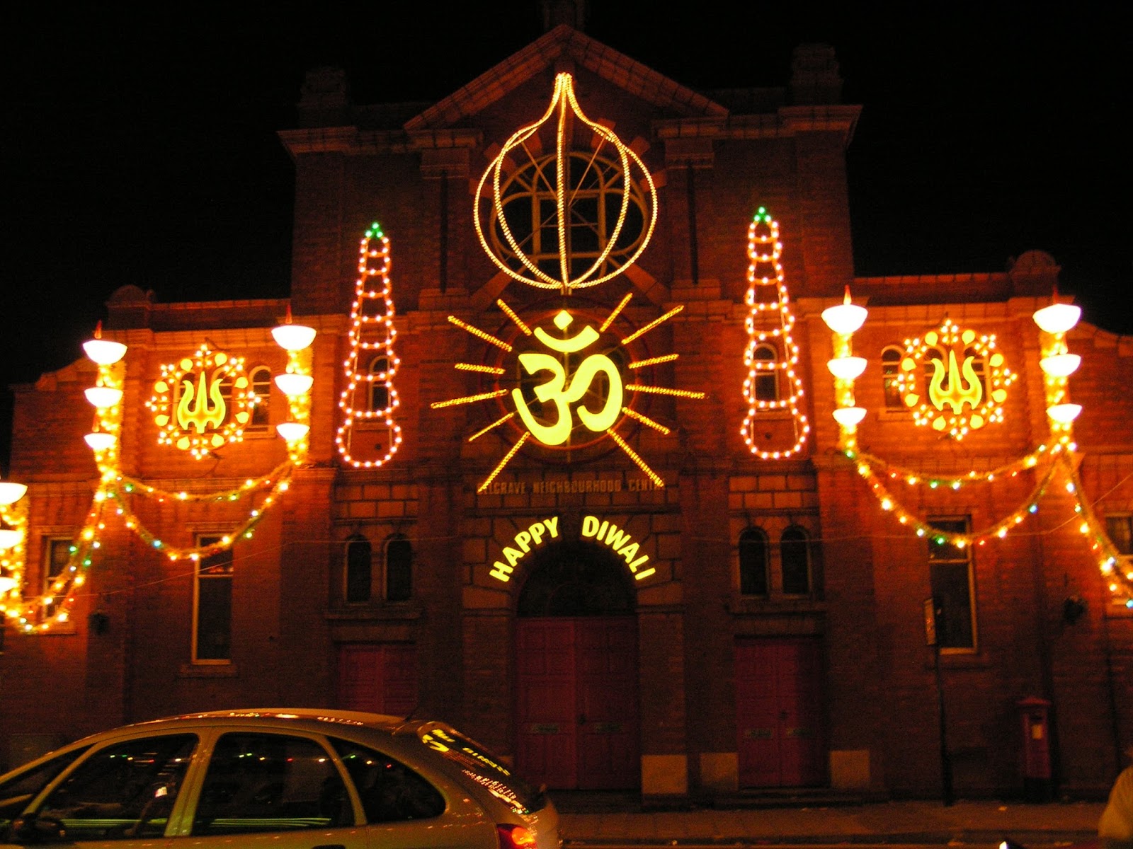 Happy Diwali Wallpapers Images Pictures Greetings Sms Wishes Message Quotes Poems Songs Happy Diwali Wallpapers Images Pictures Greetings Sms Wishes Message Quotes Poems Songs