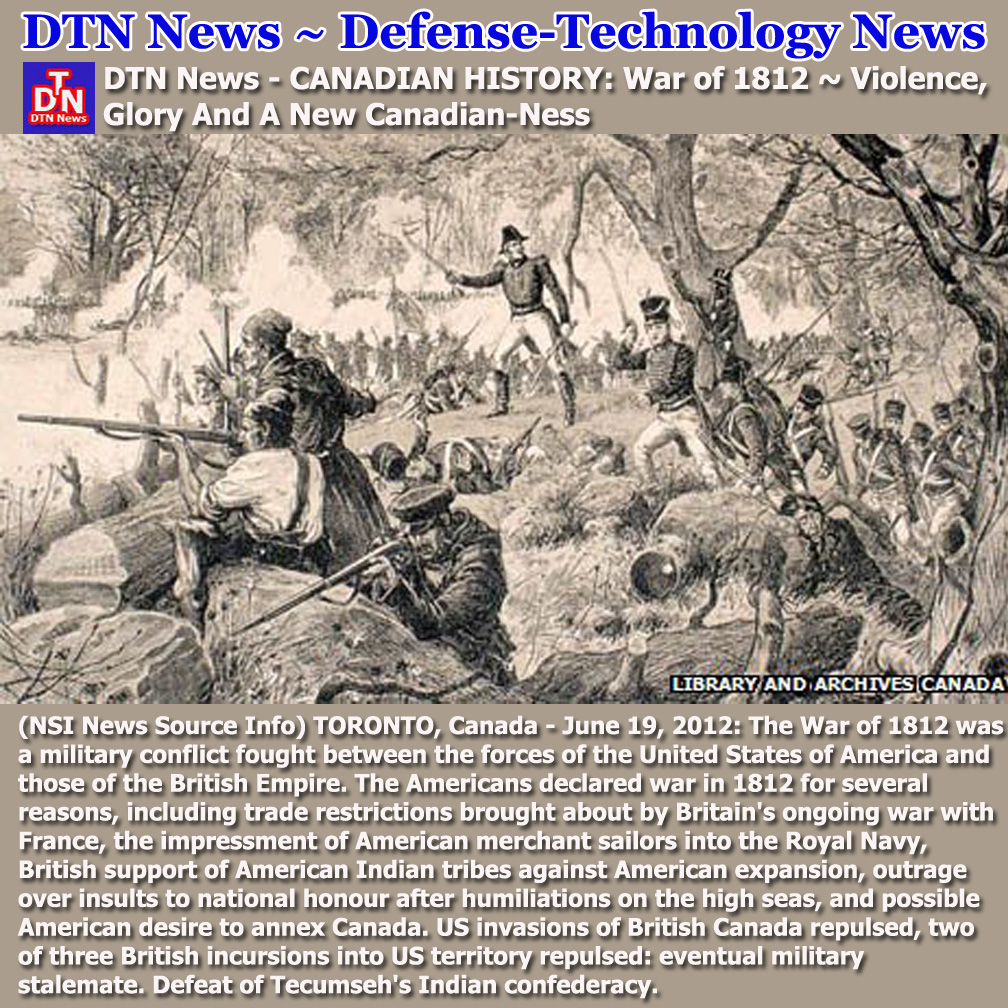 Essay on justification of war