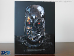 [Obrazek: Terminator_3_Rise_of_the_Machines_FilmAr...255D_2.JPG]