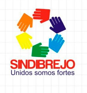 SINDICATO