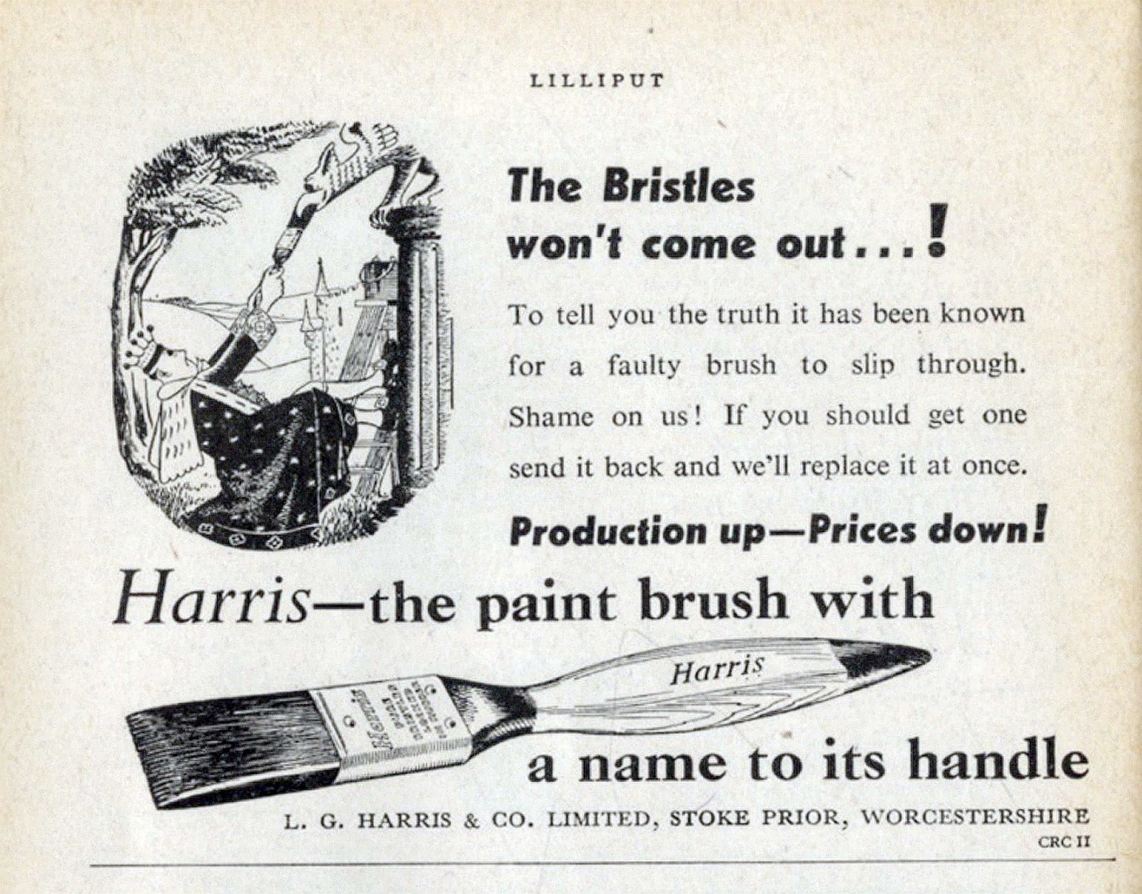 Basildon bond writing paper australia 07 image