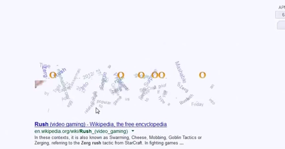 Capture.PNG56u.PNG