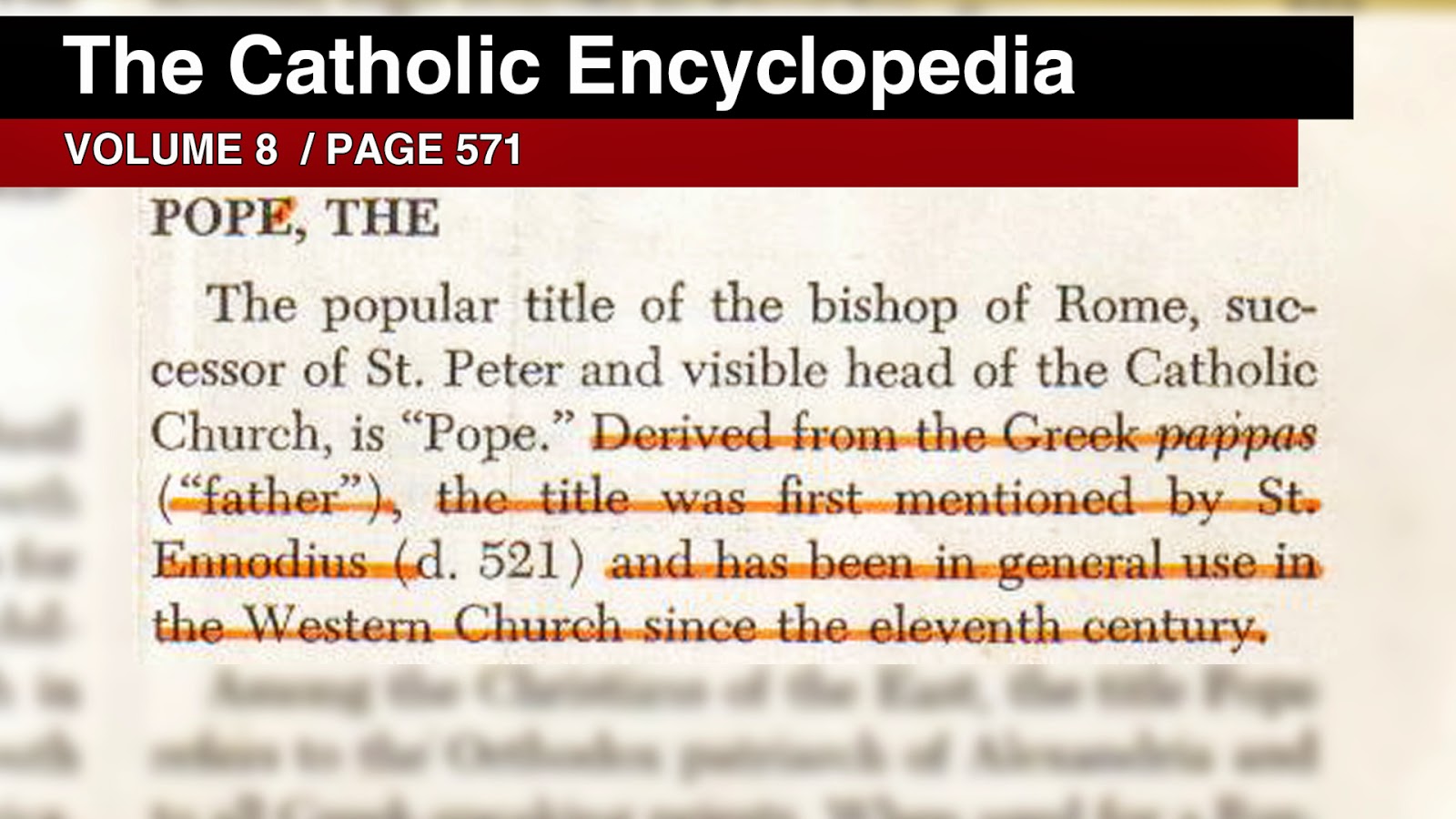 -Pope-1(The%2BCatholic%2BEncylopedia).jpg