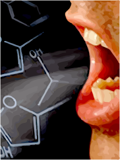 Bad breath remedies - halitosis