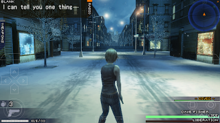 Free Download PCSX2 Free Download PCSX2
