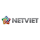 logo NetViet TV