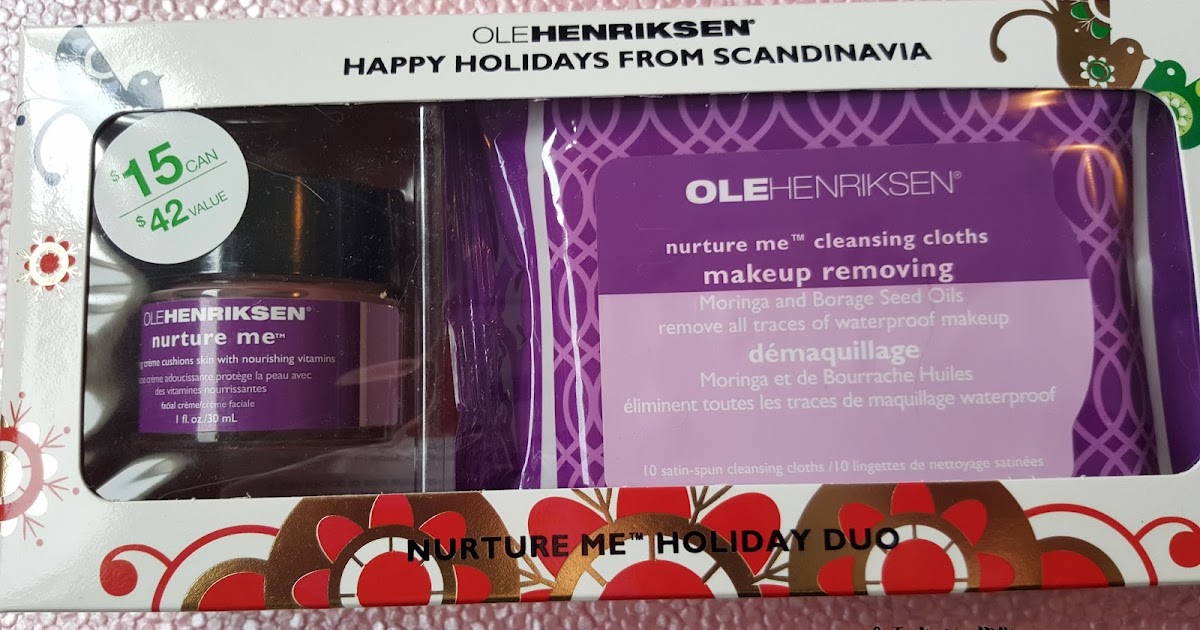 Sephora Boxing Day Shopping Haul Skincare and Makeup! See the World