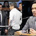 Sen. Pacquiao's Motion Knocks Down All LP Members Chairmanship in Philippine Senate