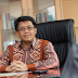 Penjelasan PKS Soal Beredarnya Surat Pemberhentian Fahri Hamzah