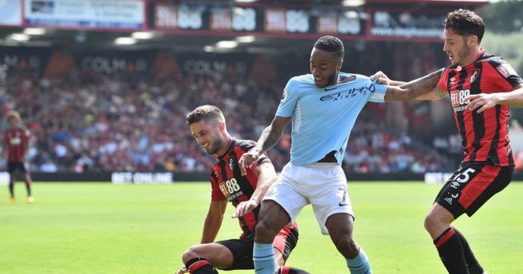 Hasil dan Klasemen Sementara Liga Inggris, 3 Poin Pertama ...