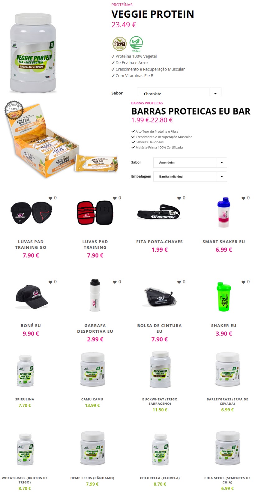 http://anasofiasantos.com/Design