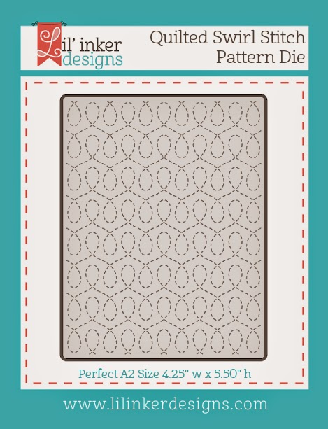 http://www.lilinkerdesigns.com/quilted-swirl-stitched-pattern-die/#_a_clarson