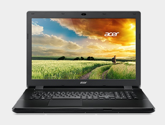Acer Aspire E5-432 Intel WLAN 64 BIT Driver Acer Aspire E5-432 Intel WLAN Driver for Mac Download