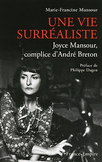 joyce-mansour