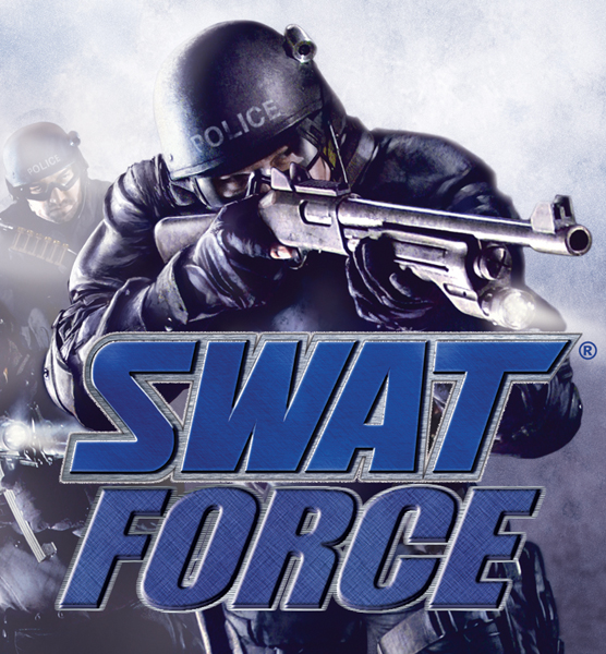 Swat Force 240x320 Java Touchscreen Mobile Game java touchscreen games