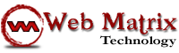 Webmatrix Technology Blog