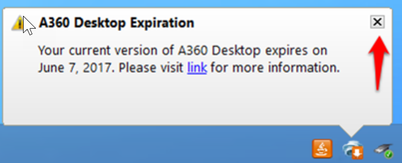 a360desktop