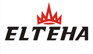 Nomor Telepon Dan Alamat Elteha Tuban Jawa Timur Alamat Kantor