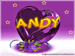 corazones morados amor andy sentimiento llamado todo mujer