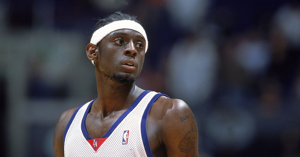 how-darius-miles-went-from-62-million-in-nba-salary-to-bankrupt-video
