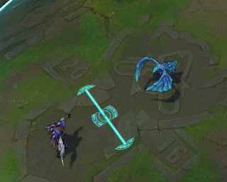 talonjump.gif