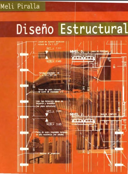 pack libros ingenieria civil