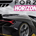 NEW VIDEO GAME RELEASES FOR TUESDAY SEPTEMBER 27, 2016