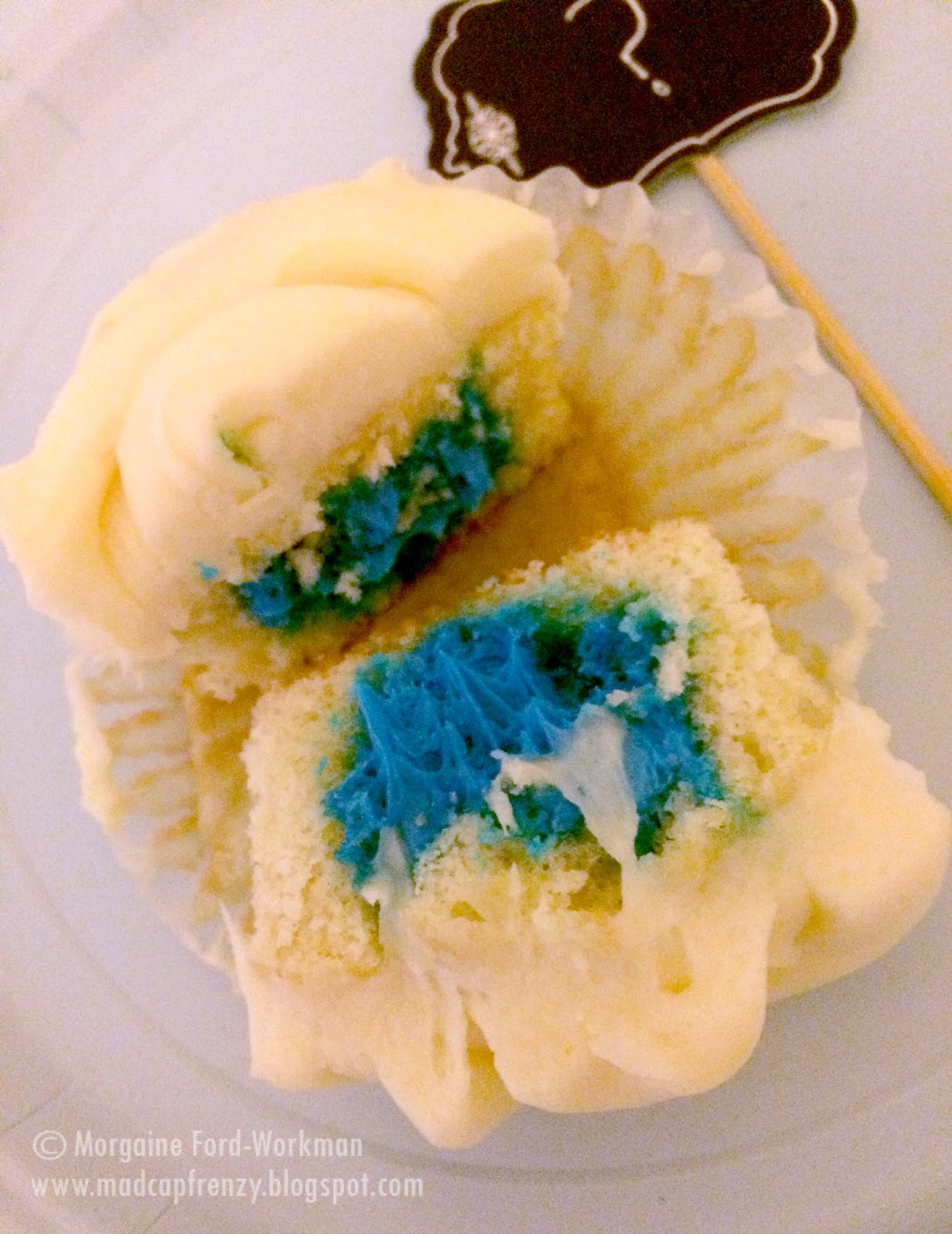 Madcap Frenzy graphic design, DIY and everything inbetween How to