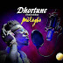 Download Music: Dhortune - Milegbe | @iamdhortune @djnestle_iam
