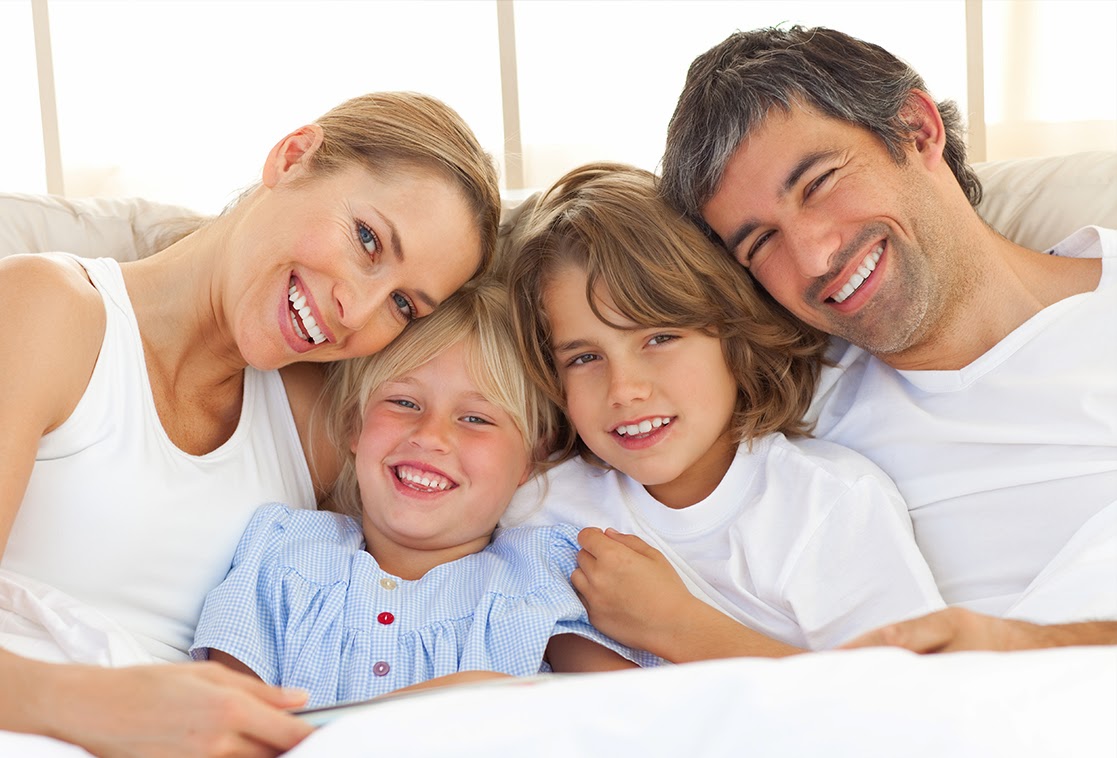 Verdades e Mentiras Nesse Mundo: Como os Pais e Filhos Devem Tratar Uns