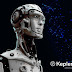 Keplertek, Perusahaan Robot Terbesar Pertama Berbasis Blockchain