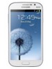 Samsung+Galaxy+Grand+I9082 Harga Samsung Galaxy Edisi September   Oktober