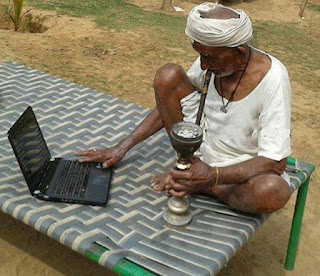 इन लोगों ने किये ऐसे काम जिसके बारे में आप सोच भी नहीं सकते, तस्वीरें देख हंसी नहीं रुकेगी (Most Funny Images In Hindi) इन लोगों ने किये ऐसे काम जिसके बारे में आप सोच भी नहीं सकते, तस्वीरें देख हंसी नहीं रुकेगी (Most Funny Images In Hindi), Funny Image, Most Funny Images, Funny Images In Hindi, Really Funny Images, Latest Photos, Latest Images, Most Funny Images In Hindi,