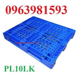 CAM KẾT CHẤT LƯỢNG - ĐẢM BẢO GIÁ TỐT