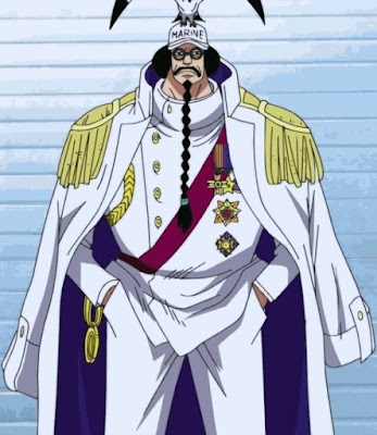 Sengoku Sengoku