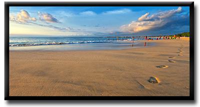 20 Temapt Wisata di Bali Paling Menarik 20 Temapt Wisata di Bali Paling Menarik