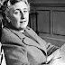 Os 10 melhores livros de suspense de Agatha Christie