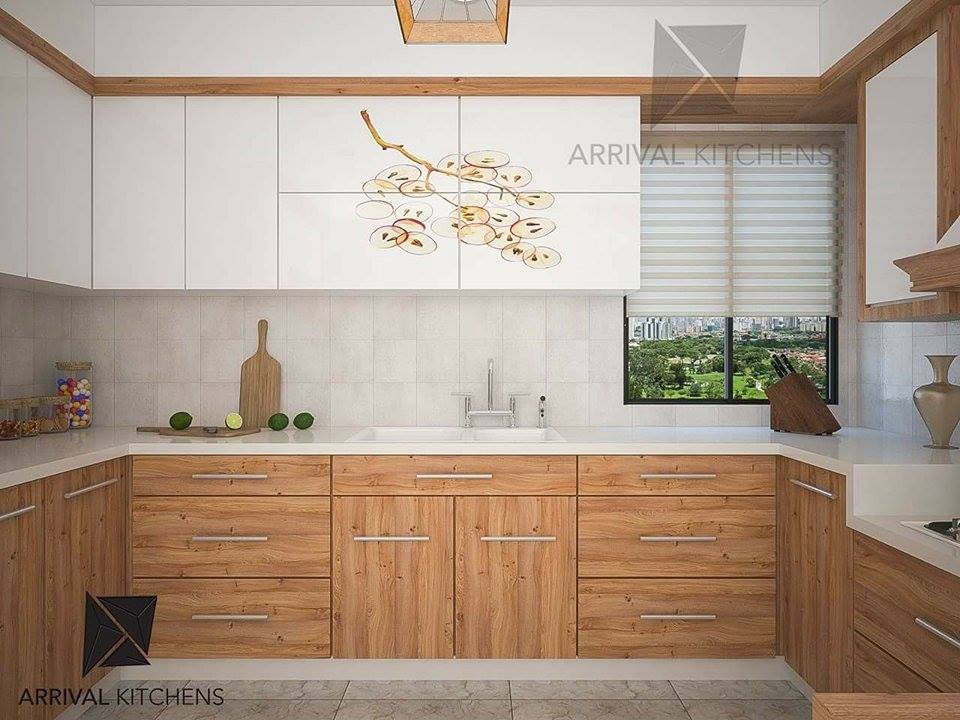 Modern Wood Kitchen Cabinets Decor Units Amazing Wood Kitchen Cabinets Designs Ideas