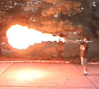 Flame-Thrower-Trombone.gif
