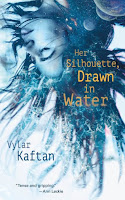 Cover illustration Cover illustration